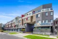 Property photo of 202/44B Drummond Avenue Ropes Crossing NSW 2760