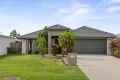 Property photo of 6 Rollins Street Sippy Downs QLD 4556