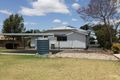 Property photo of 17 Copp Street Pittsworth QLD 4356