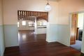 Property photo of 30 Williams Street Broken Hill NSW 2880