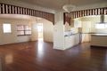 Property photo of 30 Williams Street Broken Hill NSW 2880