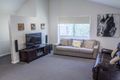 Property photo of 40/56-60 Hamilton Road Bayswater North VIC 3153