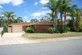 Property photo of 21 Bramble Way Ballajura WA 6066