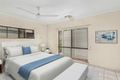 Property photo of 18 Brady Close Brinsmead QLD 4870