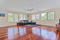 Property photo of 25 Edenderry Street Manly West QLD 4179