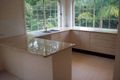 Property photo of 21 Kathleen Morreau Road Niagara Park NSW 2250