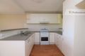Property photo of 6 Red Gum Place Windradyne NSW 2795