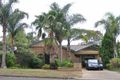 Property photo of 41 Bradman Road Menai NSW 2234