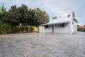 Property photo of 46 Coode Street Bayswater WA 6053