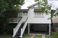 Property photo of 18 Keats Street Cannon Hill QLD 4170