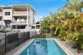 Property photo of 13/7-9 Lloyd Street Tweed Heads South NSW 2486