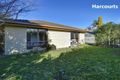 Property photo of 19 Natalie Court Hastings VIC 3915