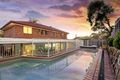 Property photo of 19 Cotswolds Close Terrigal NSW 2260