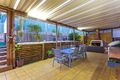 Property photo of 19 Cotswolds Close Terrigal NSW 2260