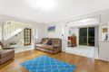 Property photo of 19 Cotswolds Close Terrigal NSW 2260