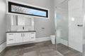 Property photo of 2 Station Street Kangaroo Flat VIC 3555