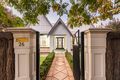 Property photo of 26 Florence Street Fullarton SA 5063