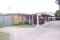 Property photo of 2/46 Richmond Street Maryborough QLD 4650