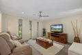 Property photo of 6 Rollins Street Sippy Downs QLD 4556