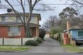 Property photo of 1/2A Hiscock Street Chadstone VIC 3148