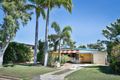Property photo of 53 Dyer Street Pallarenda QLD 4810
