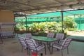 Property photo of 6 Wattle Street Red Cliffs VIC 3496