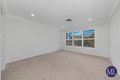 Property photo of 6 Zulfi Close Cherrybrook NSW 2126