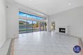 Property photo of 6 Zulfi Close Cherrybrook NSW 2126