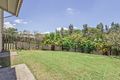 Property photo of 1 Bennett Way Upper Coomera QLD 4209
