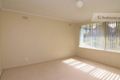 Property photo of 6 Red Gum Place Windradyne NSW 2795