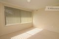 Property photo of 6 Red Gum Place Windradyne NSW 2795