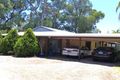 Property photo of 4 Copperfield Close Greenfields WA 6210