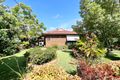 Property photo of 83 Coonanga Avenue Halekulani NSW 2262