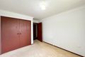 Property photo of 83 Coonanga Avenue Halekulani NSW 2262