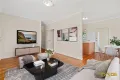 Property photo of 7 Gregory Street Greystanes NSW 2145