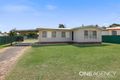 Property photo of 10 Fern Street Quirindi NSW 2343