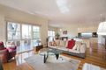 Property photo of 5 Lyric Grove Camberwell VIC 3124