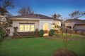 Property photo of 5 Lyric Grove Camberwell VIC 3124