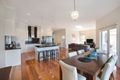 Property photo of 5 Lyric Grove Camberwell VIC 3124
