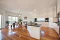 Property photo of 5 Lyric Grove Camberwell VIC 3124