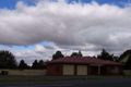 Property photo of 419 Old Melbourne Road Ballan VIC 3342