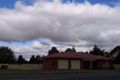 Property photo of 419 Old Melbourne Road Ballan VIC 3342