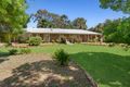 Property photo of 171 Cucumunga Street Renmark West SA 5341