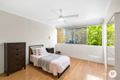 Property photo of 2/98 Oxlade Drive New Farm QLD 4005