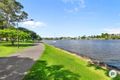 Property photo of 2/98 Oxlade Drive New Farm QLD 4005