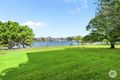 Property photo of 2/98 Oxlade Drive New Farm QLD 4005