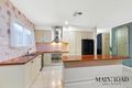 Property photo of 9 Como Glen Caroline Springs VIC 3023