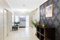 Property photo of 9 Como Glen Caroline Springs VIC 3023