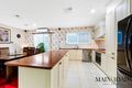 Property photo of 9 Como Glen Caroline Springs VIC 3023