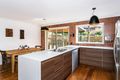 Property photo of 25/17 Douma Drive Mudgeeraba QLD 4213